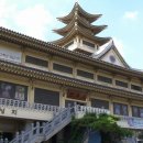 용산-이촌-199 이미지