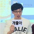 브니엘 | 구미 에스테틱 구미 피부관리 플라셀 맥스 후기 브니엘뷰티