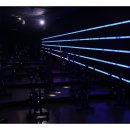 지7 워크아웃(휘트니스) 이미지