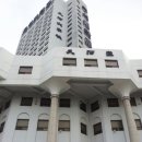 우석대학교 앞 이미지