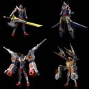 스마일 토이 이미지