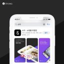 2030패션 한국경제