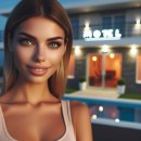 마리호텔 충주점 | 충주시 봉방동 마리호텔 일정 사이 잠시 쉬어간 체류 기록