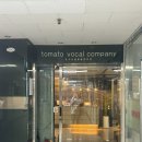 성서메가타운 앞 이미지