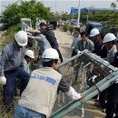 낙동강변19 이미지