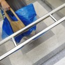 위니아서비스동부산 이미지