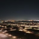 인천리베라베리움호텔 이미지