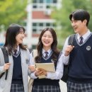 수과람학원
