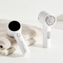 새옷만들기 | 세탁소용 보풀제거기 추천, 멜리언스 6중날로 니트 새 옷 만들기충전식 보풀제거 고민 끝!