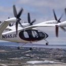 인천택시 노동조합 이미지