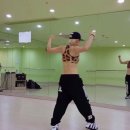 Shape of You(몸풀이)+경고+얼굴찌푸리지말아요 이미지