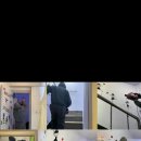 문화서로 77번길 이미지