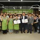 자원순환과 이미지