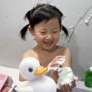 버블버블 | 아기거품목욕 목욕슬라임 추천 레시피박스 유아버블클렌저 후기