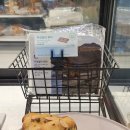 퐁낭하우스 | 제주 스타벅스 한정 메뉴 후기｜주상절리 파이 맛·칼로리 + 돌하르방 MD 정리