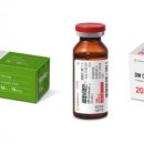 (주)바이오브레인 이미지