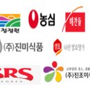 다솜식당 이미지