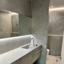 디자인해랑 이미지