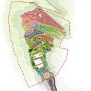 소풍정원1 이미지