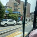 사당자이아파트 상가 이미지