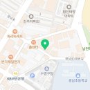 pet 저 3258 이미지