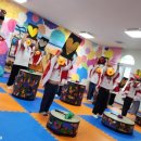 녹지어린이집 이미지