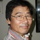 지2리 경로당 이미지