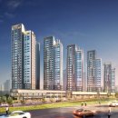 GS건설㈜ 이미지