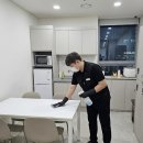 정기한의원 티스토리