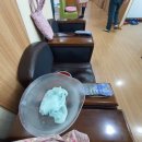 신영순병원 | 조리원라이프 2일차