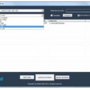 덴탈 매니저 이미지