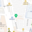 프리원핏 신중동점 이미지