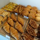 카페리베 이미지