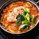 돈숯불갈비