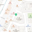 도봉-쌍문-도봉-1352 이미지