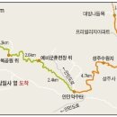 도계체육공원 이미지