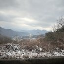 도담 | 충청북도 단양군 도담상봉 방문 후기