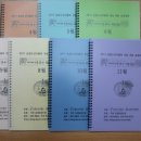 주강농장 이미지