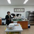 아침농원 이미지