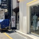 GS부산남포점 이미지