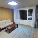 한화리조트제주 | [내돈내산] 제주 한화리조트 디럭스 투룸 숙박 후기