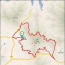 봉평2리마을회관 네이버블로그