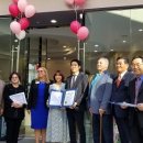 글로벌스토어 이미지