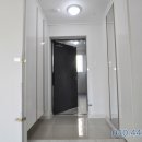 전포동 부영아파트 이미지