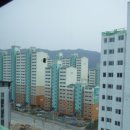 춘천시 석사동 신도브레뉴47평형(분양권매매)--11층 사진참조.. 이미지
