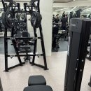 압구정 라이크짐 1호점 이미지