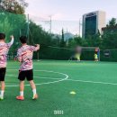 김포주니어풋볼클럽