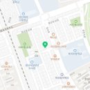 비비큐옥곡백천점 이미지