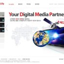 (주)케이티스카이라이프 이미지