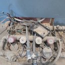 수지로342번길 이미지